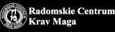 Radomskie Centrum Krav Maga Radomskie Centrum Krav Maga