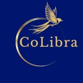 Colibra Ibeauty Colibra Ibeauty