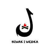 Biwak i Wędka