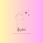 Anshin Head Spa Anshin Head Spa