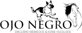 OJO NEGRO