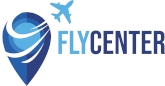 FLYCENTER FLYCENTER
