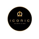 Iconic CLINIC&SPA