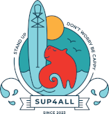 SUP4ALL