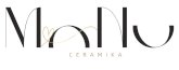 Manu Ceramika