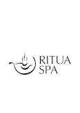 Masaż Line/Ritua SPA