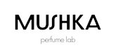 Mushka Perfume Lab