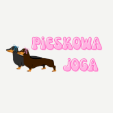 Pieskowa Joga