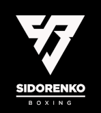 Sasha Boxing