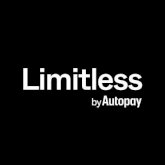 Limitless