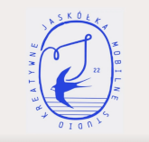 Jaskółka
