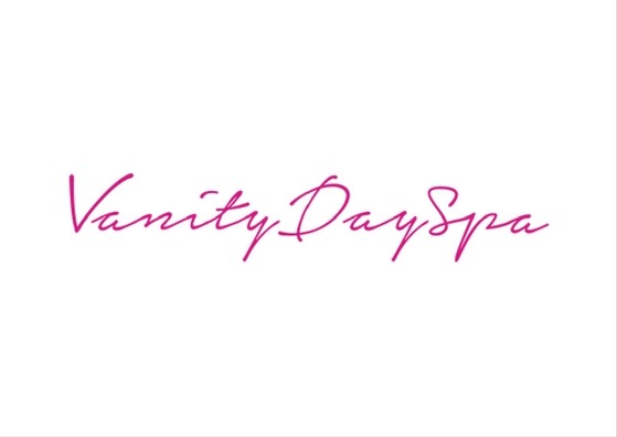 Vanity Day Spa