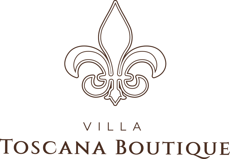 Villa Toscana Boutique