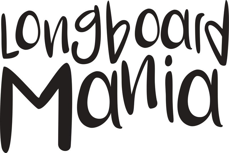 LongboardMania LongboardMania