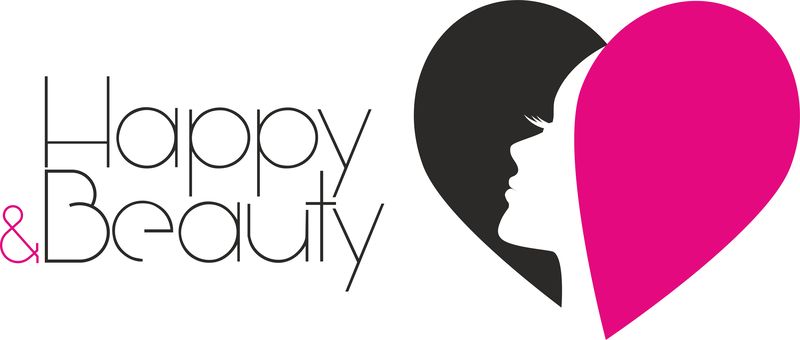 Happy & Beauty Happy & Beauty