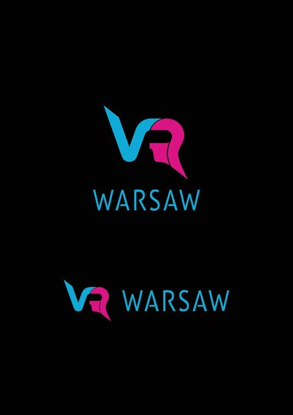 VR WARSAW