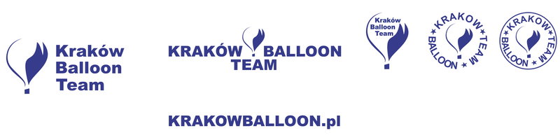 Kraków Balloon Team