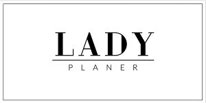 Lady Planer