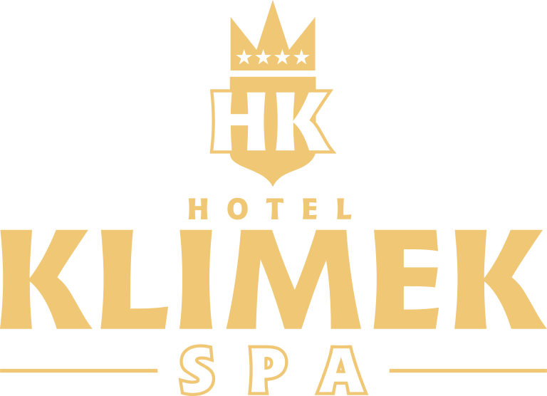 Hotel Klimek **** SPA