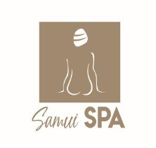 Samui Spa - Poznań Samui Spa - Poznań