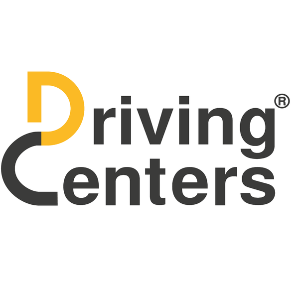 Driving Centers