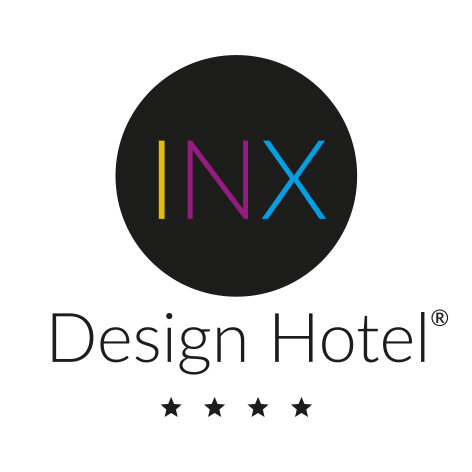 Inx Design Hotel
