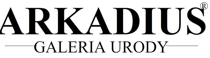 Arkadius Galeria Urody Warszawa