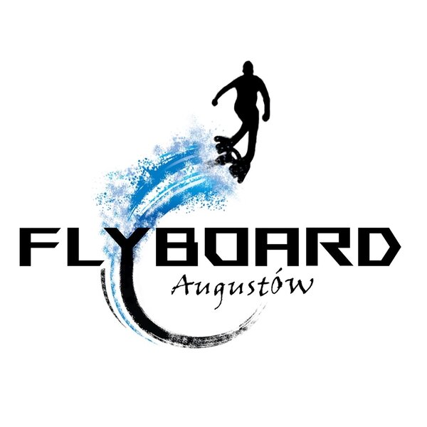 Flyboard Augustów