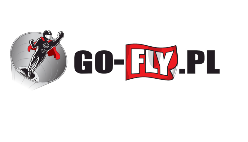 Go Fly