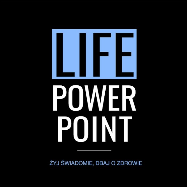 Life Power Point