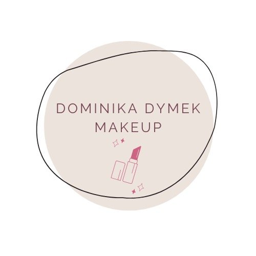 Dominika Dymek Makeup