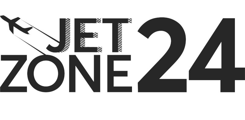 JetZone24