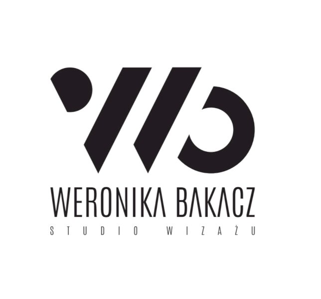Weronika Bakacz Studio Wizażu