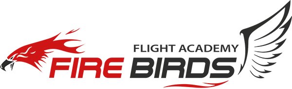 Firebirds Flight Academy
