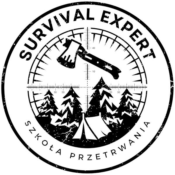 Survival Expert