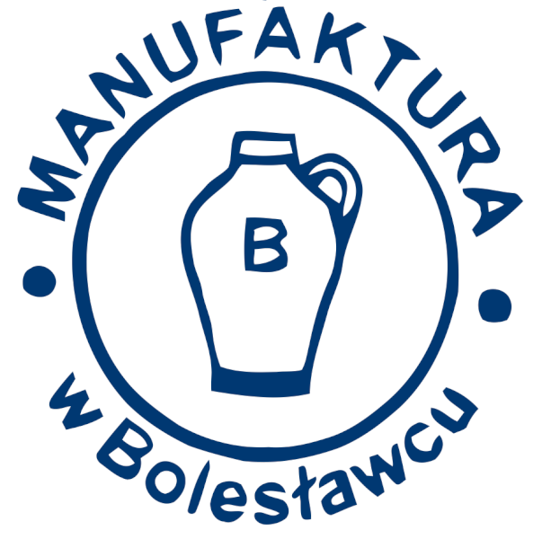 Manufaktura Bolesławiec