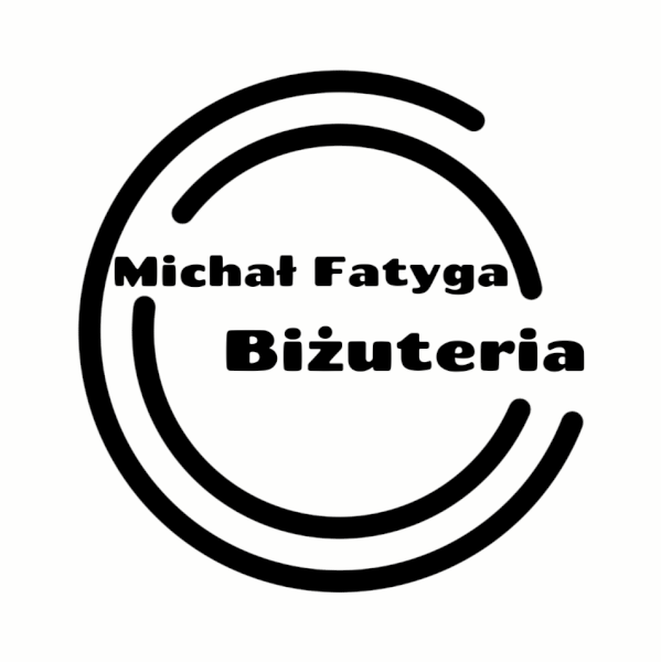 Michał Fatyga Biżuteria