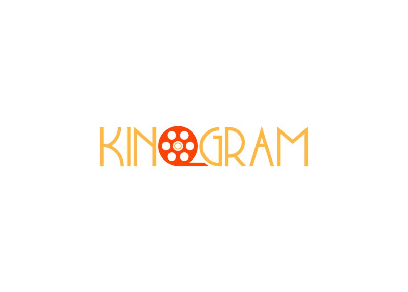 KinoGram