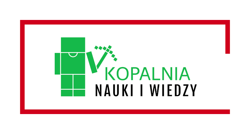 Kopalnia Nauki i Wiedzy