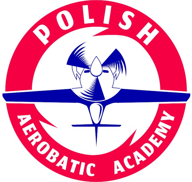 Polish Aerobatic Academy