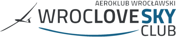 Aeroklub Wrocławski