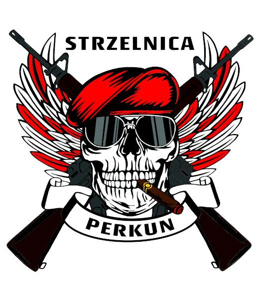 Strzelnica PERKUN