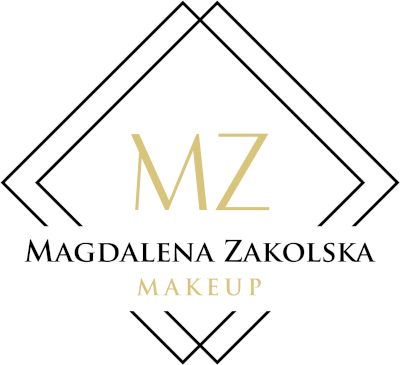 Magdalena Zakolska Makeup