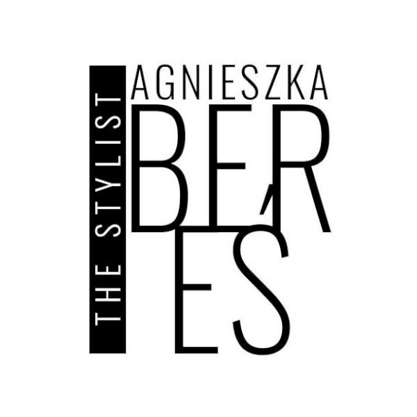 The Stylist Agnieszka Bereś