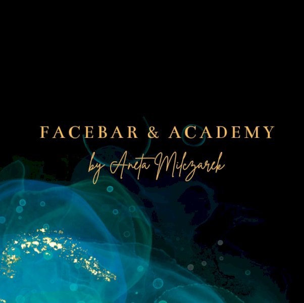 Face Bar & Academy