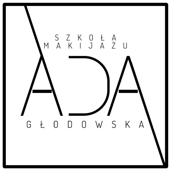 Szkoła Makijażu Ada Głodowska