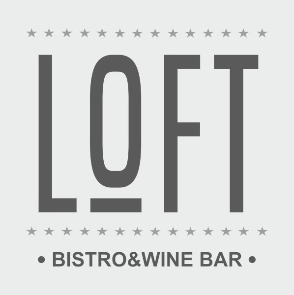 Loft Bistro & Wine Bar