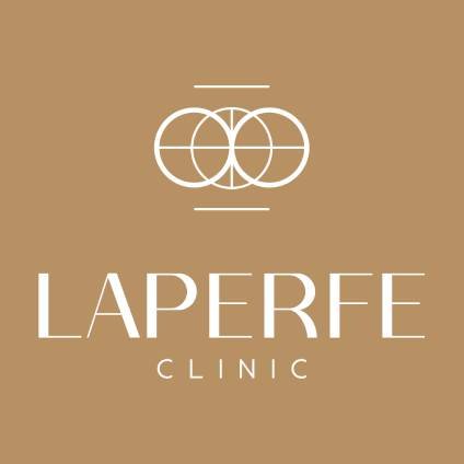 Laperfe