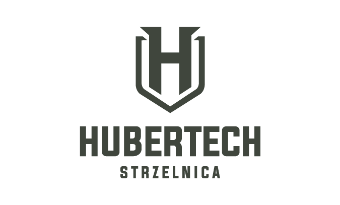 Strzelnica Hubertech