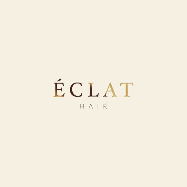 Eclat Hair